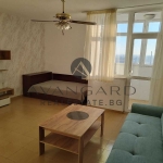 Двустаен апартамент в Пловдив, Изгрев - 80 кв.м за 1050 €/кв.м - Снимка #1
