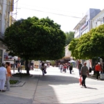 Тристаен апартамент в София, Център - 70 кв.м за 3429 €/кв.м - Снимка #1