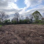 Парцел в с. Съдиево, Област Бургас - 1951 кв.м за 44 €/кв.м - Снимка #1