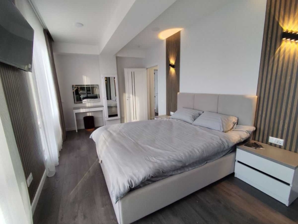 Дава се под наем Едностаен апартамент в София, Студентски град - 57 кв.м за 400 € - Снимка #1