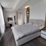 Дава се под наем Двустаен апартамент в София, Витоша - 65 кв.м за 400 € - Снимка #1