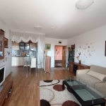 Двустаен апартамент в Ахелой - 71 кв.м за 860 €/кв.м - Снимка #1