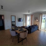 Дава се под наем Тристаен апартамент в София, Овча купел 1 - 110 кв.м за 510 € - Снимка #1