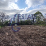 Парцел в с. Съдиево, Област Бургас - 900 кв.м за 44 €/кв.м - Снимка #1