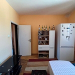 Двустаен апартамент в Велико Търново, Център - 53 кв.м за 1000 €/кв.м - Снимка #1