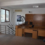 Магазин в Пловдив, Център - 175 кв.м за 1600 €/кв.м - Снимка #1