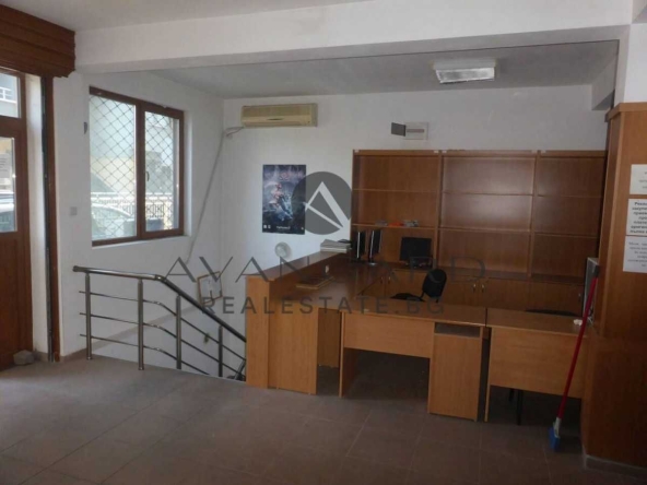 Магазин в Пловдив, Център - 175 кв.м за 1600 €/кв.м - Снимка #1