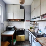 Двустаен апартамент в Велико Търново, Център - 43 кв.м за 2373 €/кв.м - Снимка #1