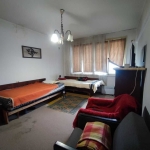 Двустаен апартамент в Велико Търново, Център - 42 кв.м за 1453 €/кв.м - Снимка #1