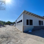 Дава се под наем Склад в Велико Търново, Център - 140 кв.м за 510 € - Снимка #1