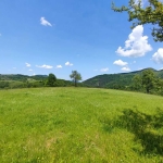 Парцел в Велико Търново, Център - 7000 кв.м за 10 €/кв.м - Снимка #1