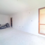 Двустаен апартамент в Свети Влас - 61 кв.м за 1181 €/кв.м - Снимка #1