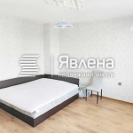 Тристаен апартамент в Пловдив, Филипово - 61 кв.м за 1615 €/кв.м - Снимка #1