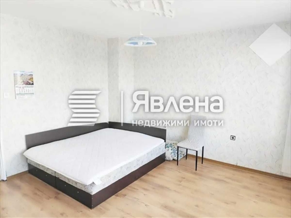 Тристаен апартамент в Пловдив, Филипово - 61 кв.м за 1615 €/кв.м - Снимка #1