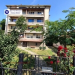 Тристаен апартамент в Ловеч, Център - 91 кв.м за 1402 €/кв.м - Снимка #1