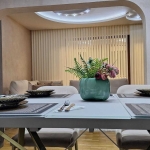 Тристаен апартамент в Пловдив, Гагарин - 93 кв.м за 1871 €/кв.м - Снимка #1