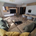 Многостаен апартамент в Пловдив, Кършияка - 157 кв.м за 3797 €/кв.м - Снимка #1