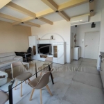 Двустаен апартамент в Пловдив, Остромила - 67 кв.м за 2344 €/кв.м - Снимка #1