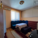 Двустаен апартамент в Велико Търново, Център - 52 кв.м за 481 €/кв.м - Снимка #1