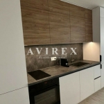 Дава се под наем Едностаен апартамент в Пловдив, Христо Смирненски - 50 кв.м за 408 € - Снимка #1