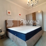 Двустаен апартамент в Пловдив, Център - 72 кв.м за 8 €/кв.м - Снимка #1