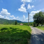 Парцел в с. Мийковци, Област Велико Търново - 7000 кв.м за 5 €/кв.м - Снимка #1