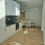 Многостаен апартамент в Варна, Операта - 120 кв.м за 2125 €/кв.м - Снимка #1