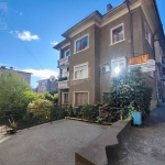 Тристаен апартамент в Велико Търново, Център - 75 кв.м за 1694 €/кв.м - Снимка #1