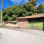 Къща в с. Овча могила, Област Велико Търново - 100 кв.м за 128 €/кв.м - Снимка #1