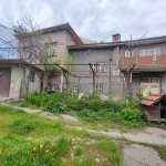 Къща в с. Самоводене, Област Велико Търново - 89 кв.м за 315 €/кв.м - Снимка #1