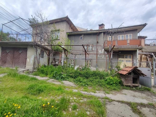 Къща в с. Самоводене, Област Велико Търново - 89 кв.м за 315 €/кв.м - Снимка #1