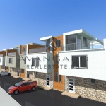 Къща в с. Златитрап, Област Пловдив - 167 кв.м за 504 €/кв.м - Снимка #1