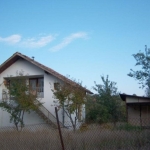 Къща в с. Поцърненци, Област Перник - 90 кв.м за 504 €/кв.м - Снимка #1