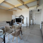 Двустаен апартамент в Пловдив, Остромила - 67 кв.м за 2239 €/кв.м - Снимка #1