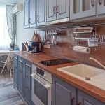 Едностаен апартамент в с. Равда, Област Бургас - 37 кв.м за 1352 €/кв.м - Снимка #1