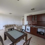 Двустаен апартамент в к.к. Слънчев бряг - 69 кв.м за 986 €/кв.м - Снимка #1