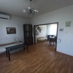 Тристаен апартамент в Пловдив, Тракия - 92 кв.м за 1577 €/кв.м - Снимка #1