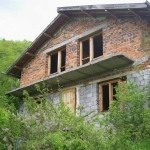 Къща в с. Проданча, Област Перник - 94 кв.м за 100 €/кв.м - Снимка #1