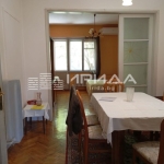 Многостаен апартамент в София, Център - 135 кв.м за 2173 €/кв.м - Снимка #1