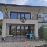 Къща в с. Марково, Област Пловдив - 192 кв.м за 1208 €/кв.м - Снимка #1