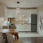 Двустаен апартамент в Пловдив, Тракия - 66 кв.м за 2888 €/кв.м - Снимка #1