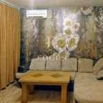 Двустаен апартамент в Пловдив, Кючук Париж - 60 кв.м за 2000 €/кв.м - Снимка #1