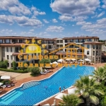 Дава се под наем Тристаен апартамент в Бургас, Сарафово - 94 кв.м за 612 € - Снимка #1