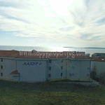 Двустаен апартамент в Свети Влас - 67 кв.м за 1292 €/кв.м - Снимка #1