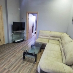 Тристаен апартамент в София, Център - 73 кв.м за 2398 €/кв.м - Снимка #1