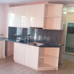 Двустаен апартамент в София, Витоша - 85 кв.м за 1236 €/кв.м - Снимка #1