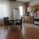 Тристаен апартамент в Пловдив, Тракия - 92 кв.м за 1664 €/кв.м - Снимка #1