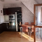 Тристаен апартамент в Пловдив, Кючук Париж - 97 кв.м за 2165 €/кв.м - Снимка #1