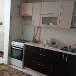 Дава се под наем Двустаен апартамент в София, Гевгелийски - 49 кв.м за 340 € - Снимка #1