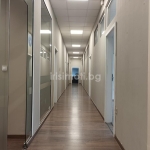 Дава се под наем Офис в София, Гео Милев - 310 кв.м за 2250 € - Снимка #1